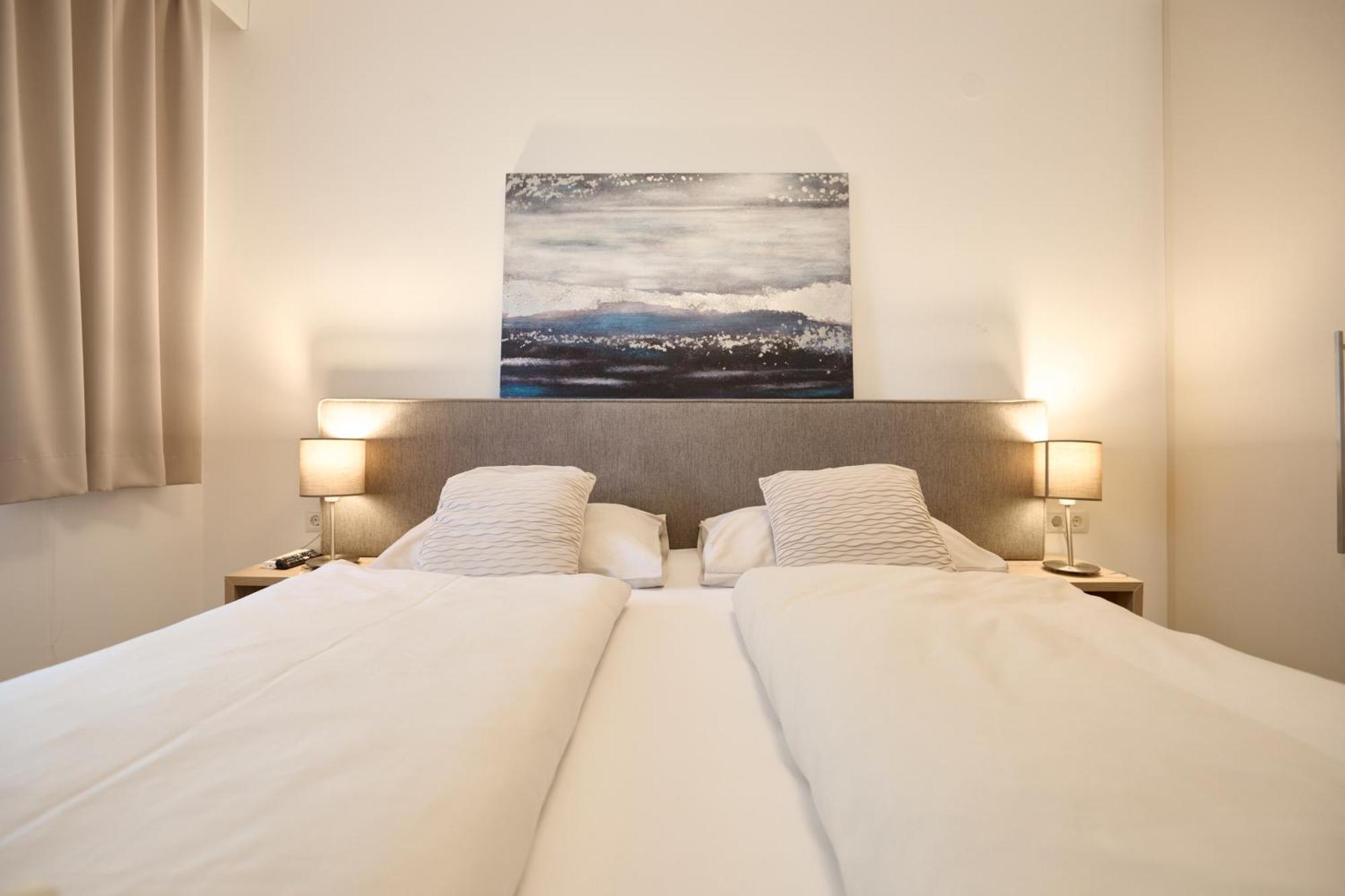 - Zollner Villach